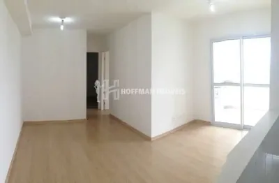 Apartamento com 2 quartos para alugar na Rua Alagoas, --, Centro, São Caetano do Sul