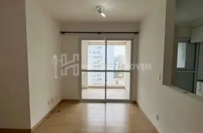Apartamento com 2 quartos para alugar na Rua Alagoas, --, Centro, São Caetano do Sul