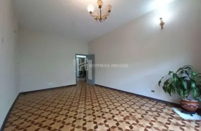 Casa com 5 quartos para alugar na Rua Nazaret, --, Barcelona, São Caetano do Sul