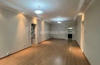 Casa térrea à venda no bairro osvaldo cruz - residencial/ comercial