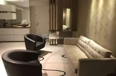 Apartamento com 4 quartos para alugar na Rua Wenceslau Brás, --, Santa Paula, São Caetano do Sul