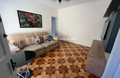 Casa com 4 quartos para alugar na rua nossa senhora de fátima, --, santa paula, são caetano do sul, 380 m2 por r$ 8.000