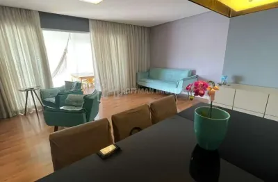 Apartamento com 03 dormitórios, 02 deles suite, 02 vagas em condomínio clube - boa vista - scs