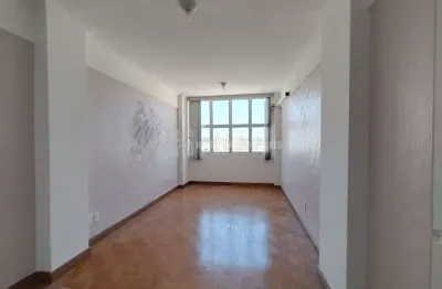 Sala comercial com 1 sala para alugar na Avenida Conde Francisco Matarazzo, --, Fundação, São Caetano do Sul