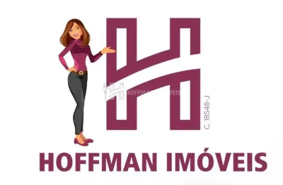 Sala comercial com 1 sala à venda na Alameda Caulim, --, Cerâmica, São Caetano do Sul