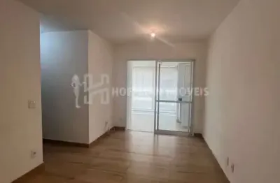 Apartamento com 3 quartos para alugar na Avenida Presidente Kennedy, --, Boa Vista, São Caetano do Sul