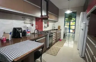 Casa com 2 quartos para alugar na Rua Guaiamu, --, Santa Maria, São Caetano do Sul