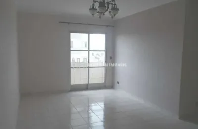 Apartamento com 3 quartos para alugar na Rua Roma, --, Osvaldo Cruz, São Caetano do Sul
