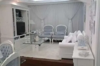 Casa com 3 quartos à venda na rua flórida, --, santa paula, são caetano do sul, 341 m2 por r$ 1.099.000
