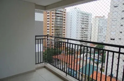 Apartamento com 2 quartos para alugar na Rua Maranhão, --, Santa Paula, São Caetano do Sul