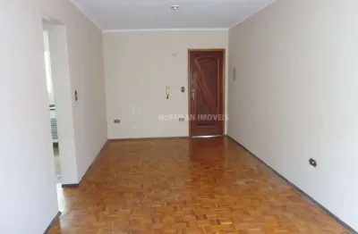 Apartamento com 2 quartos para alugar na Rua Tibagi, --, Santa Maria, São Caetano do Sul