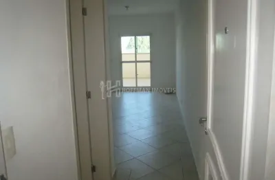Apartamento com 3 quartos para alugar na Rua Marlene, --, Nova Gerty, São Caetano do Sul