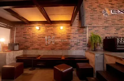 Prédio para alugar na Rua Tapajós, --, Barcelona, São Caetano do Sul