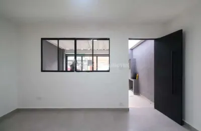 Sobrado de vila com 2 dormitórios 1 suíte 1 vaga centro de são caetano do sul