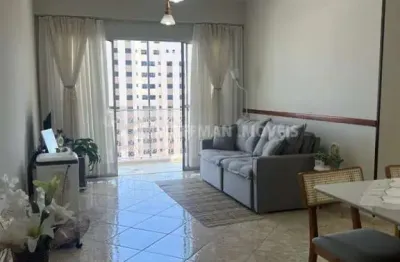Apartamento com 3 quartos à venda na Rua Floriano Peixoto, --, Santa Paula, São Caetano do Sul
