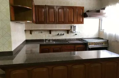 Apartamento para Venda 4 dormitorios 1 suite, 2 vagas de garagem, no Bairro Santa Paula!