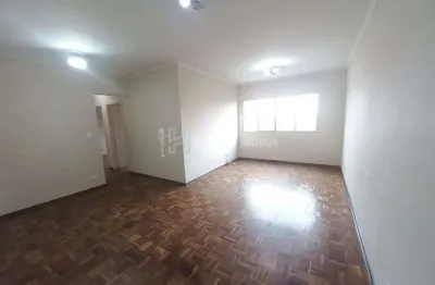 Apartamento para locação de 3 dormitórios região privilegiada de São Caetano