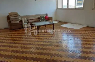 Apartamento à venda com 03 dormitórios e 01 vaga no Centro de São Caetano do Sul