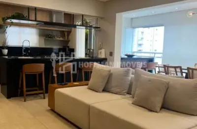 Apartamento com 3 quartos à venda na Rua São Jorge, --, Cerâmica, São Caetano do Sul