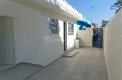 Casa com 1 quarto à venda na Alameda Araguaia, --, Santa Maria, São Caetano do Sul