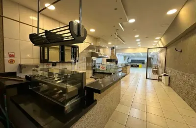 Ponto comercial com 4 salas para alugar na Rua Manoel Coelho, --, Centro, São Caetano do Sul