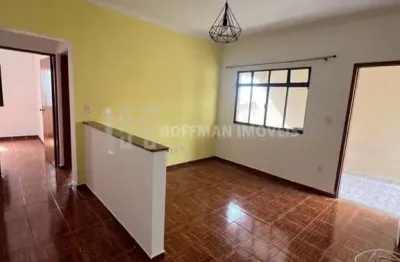 Casa Terrea 3 dormitórios 2 suítes 3 banheiros e 2 vagas de garagem no Bairro Nova Gerty!