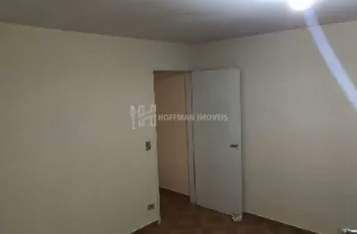 Casa com 3 quartos à venda na Rua Maranhão, --, Santa Paula, São Caetano do Sul