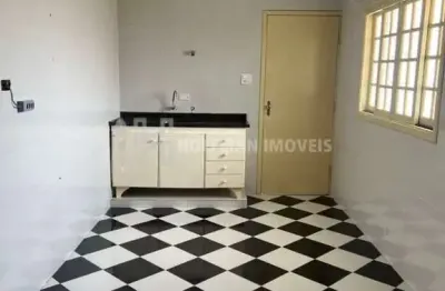 Apartamento com 2 quartos para alugar na Rua Baltar, --, Vila Califórnia, São Paulo