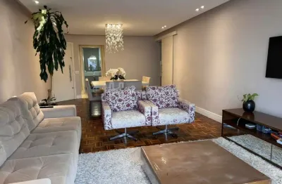 Apartamento com 3 quartos à venda na Avenida Doutor Augusto de Toledo, --, Santa Paula, São Caetano do Sul