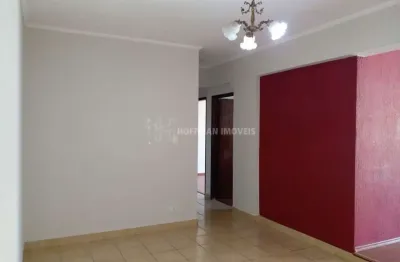 Apartamento com 3 quartos à venda na Rua Rio de Janeiro, --, Osvaldo Cruz, São Caetano do Sul