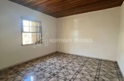 Casa com 2 quartos à venda na Rua João Migliatti, --, Cerâmica, São Caetano do Sul