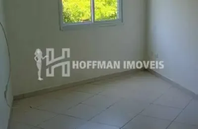 Apartamento no bairro Boa Vista com 2 dormitórios (1 suíte)  50m²