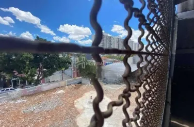 Barracão / Galpão / Depósito para alugar na Avenida Senador Roberto Simonsen, --, Santo Antônio, São Caetano do Sul, 848 m2 por R$ 38.000