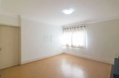 Apartamento para Alugar no Bairro Centro em São Caetano do Sul - 03 Dormitórios, 02 Suítes, 01 Vaga!