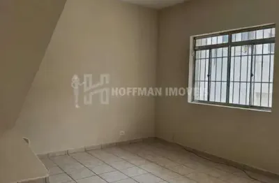 Casa com 2 quartos à venda na Rua Floriano Peixoto, --, Santa Paula, São Caetano do Sul