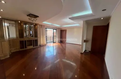 Apartamento à Venda no Bairro Santa Paula - 03 Dormitórios, 02 Vagas , imóvel vago - São Caetano!