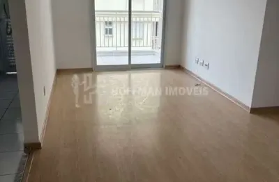 Apartamento com 3 quartos para alugar na Rua Justino Paixão, --, Mauá, São Caetano do Sul