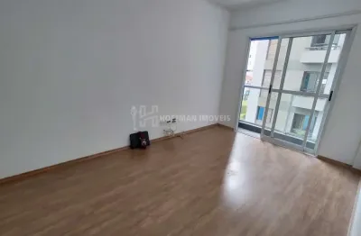 Apartamento com 2 quartos para alugar na Avenida Senador Roberto Simonsen, --, Santo Antônio, São Caetano do Sul