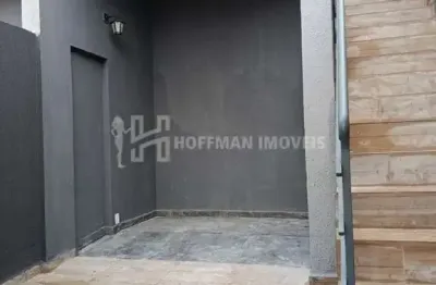 Casa com 2 quartos para alugar na Rua Francisco Falsarano, --, Mauá, São Caetano do Sul