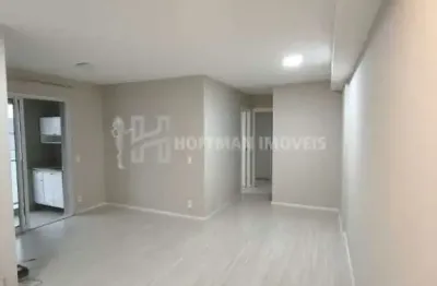 Apartamento para Locação no bairro boa vista - São Caetano do Sul - SP