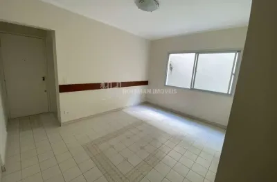 Apartamento com 2 quartos à venda na Rua Maranhão, --, Santa Paula, São Caetano do Sul