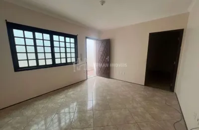 Casa com 5 quartos para alugar na Rua Tenente Antônio João, --, Cerâmica, São Caetano do Sul