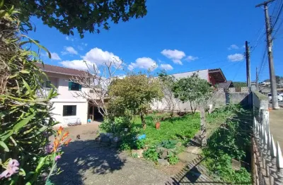 Casa com 4 quartos à venda no Itoupavazinha, Blumenau 