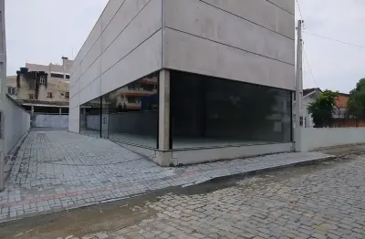 Barracão / Galpão / Depósito com 1 sala à venda no Itoupava Norte, Blumenau 