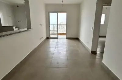 Apartamento para venda em praia grande, aviação, 3 dormitórios, 3 suítes, 1 banheiro, 3 vagas