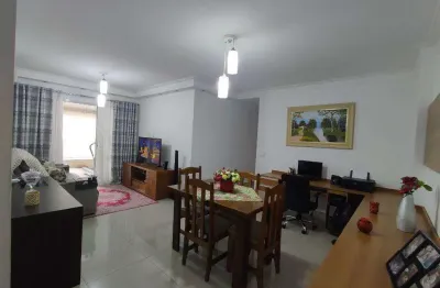 Apartamento para venda em praia grande, boqueirão, 3 dormitórios, 3 suítes, 1 banheiro, 2 vagas