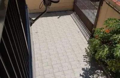 Sobrado para venda em praia grande, mirim, 3 dormitórios, 1 suíte, 2 banheiros, 4 vagas