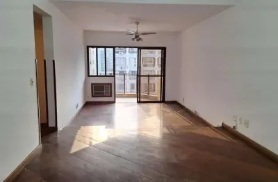 Apartamento para venda em santos, ponta da praia, 2 dormitórios, 1 suíte, 3 banheiros, 1 vaga