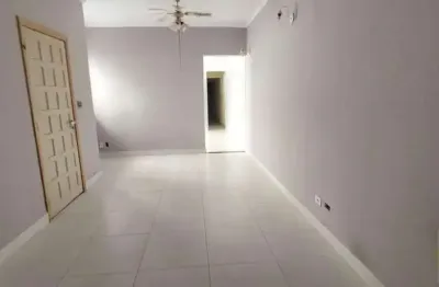 Casa para locação em praia grande, tupi, 2 dormitórios, 1 suíte, 2 banheiros, 3 vagas