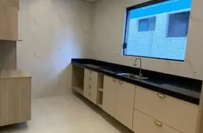 Apartamento para venda em praia grande, canto do forte, 2 dormitórios, 2 suítes, 1 vaga